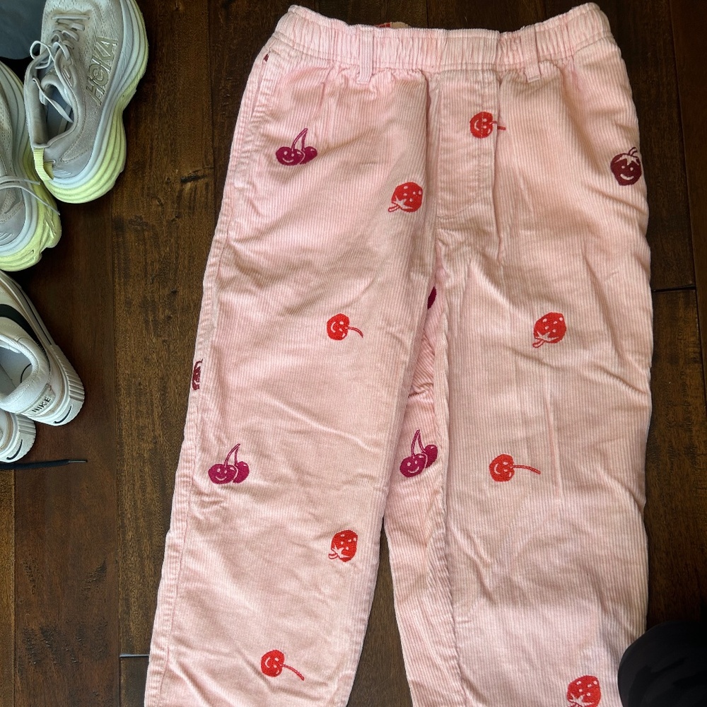 Urban Outfitters Corduroy Pants